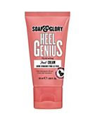 Soap & Glory Heel Genius Hydrating Foot Cream 50ml