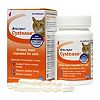 Feliway cystease 30 clearance capsules