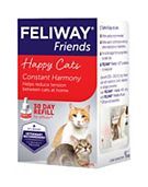 Feliway stockists hot sale near me