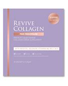 Revive Collagen Peri Menopause 22g Sachets - 14 Sachets