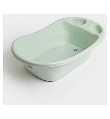 Baby bath sales tub boots