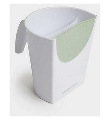 Mothercare Bath-Time Rinse Cup