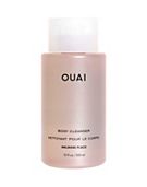OUAI Body Cleanser - Melrose Place 300ml
