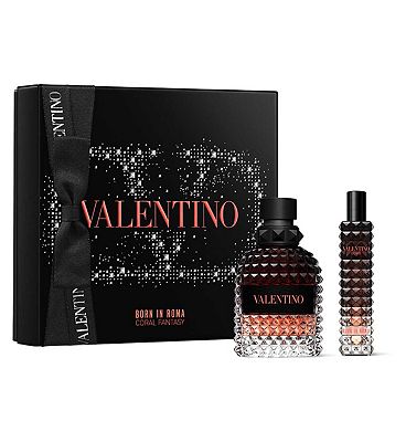 Boys aftershave online set