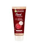 Garnier Hand Repair Restoring Cream, Extra Dry Skin 75ml