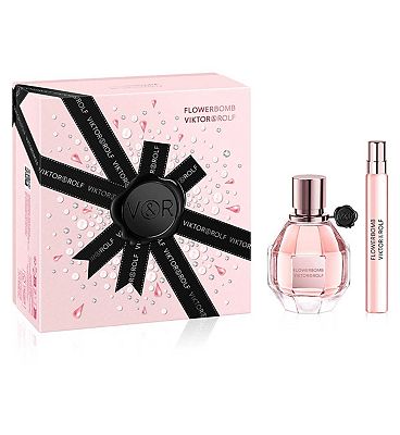 Perfume Gift Sets Perfume Boots