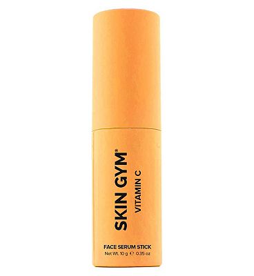 Skin Gym Vitamin C Workout Stick 10g