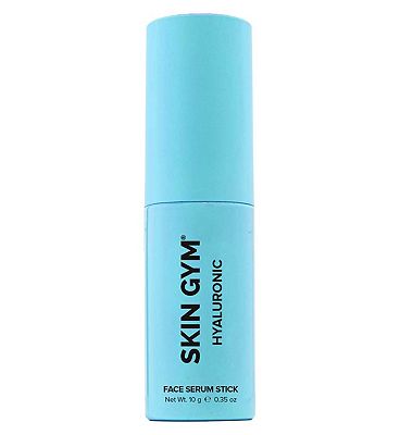 Skin Gym Hyaluronic Acid Workout Stick 10g