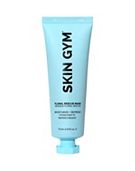 Skin Gym Floral Rescue Hydrating Face Mask 75ml
