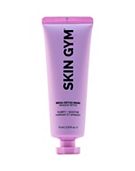 Skin Gym Mega Detox Face Mask 75ml