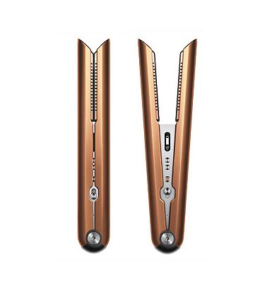 Best hair shop straighteners boots