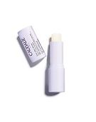 Caudalie Lip Conditioner