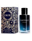 Dior Sauvage Eau de Parfum 60ml- Boots