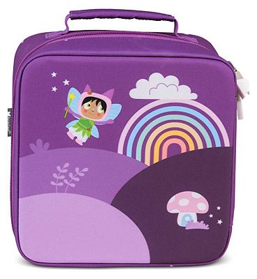 Tonies Carry Case Max: Over The Rainbow