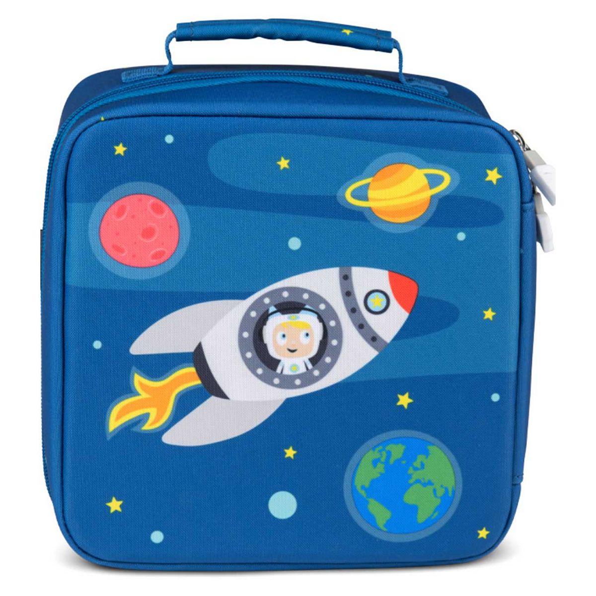 Tonies Carry Case Max: Blast-off