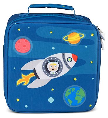 Tonies Carry Case Max: Blast Off