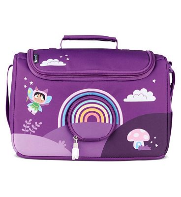 Tonies Listen & Play Bag: Over The Rainbow