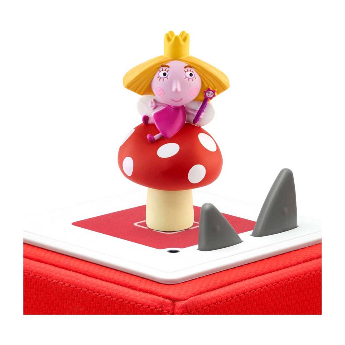 Tonies Ben & Holly's Little Kingdom: Holly