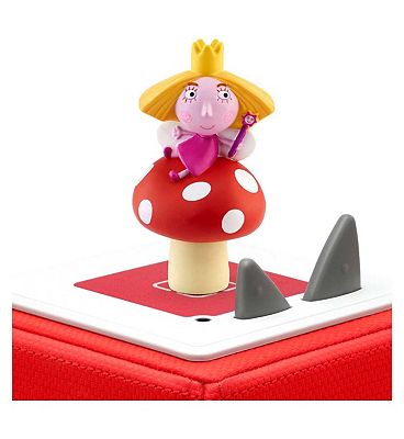 Ben & Holly's Little Kingdom: Holly