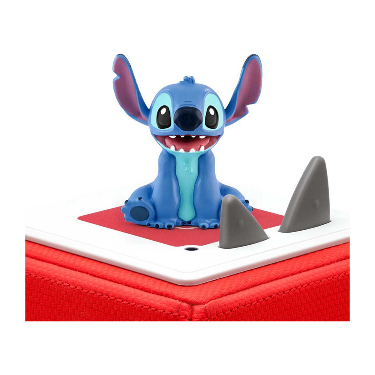 Tonies Disney Lilo & Stitch