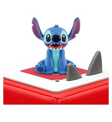 Tonies Disney Lilo & Stitch