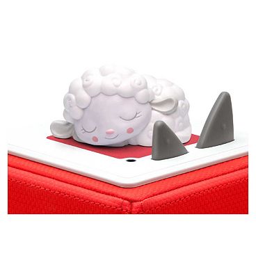 Tonies Sleepy Sheep Instrumental Sleep