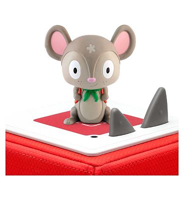 Tonies Children's Travelling Songs