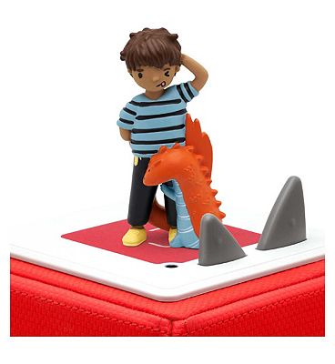 Planet Omar Accidental Trouble Magnet