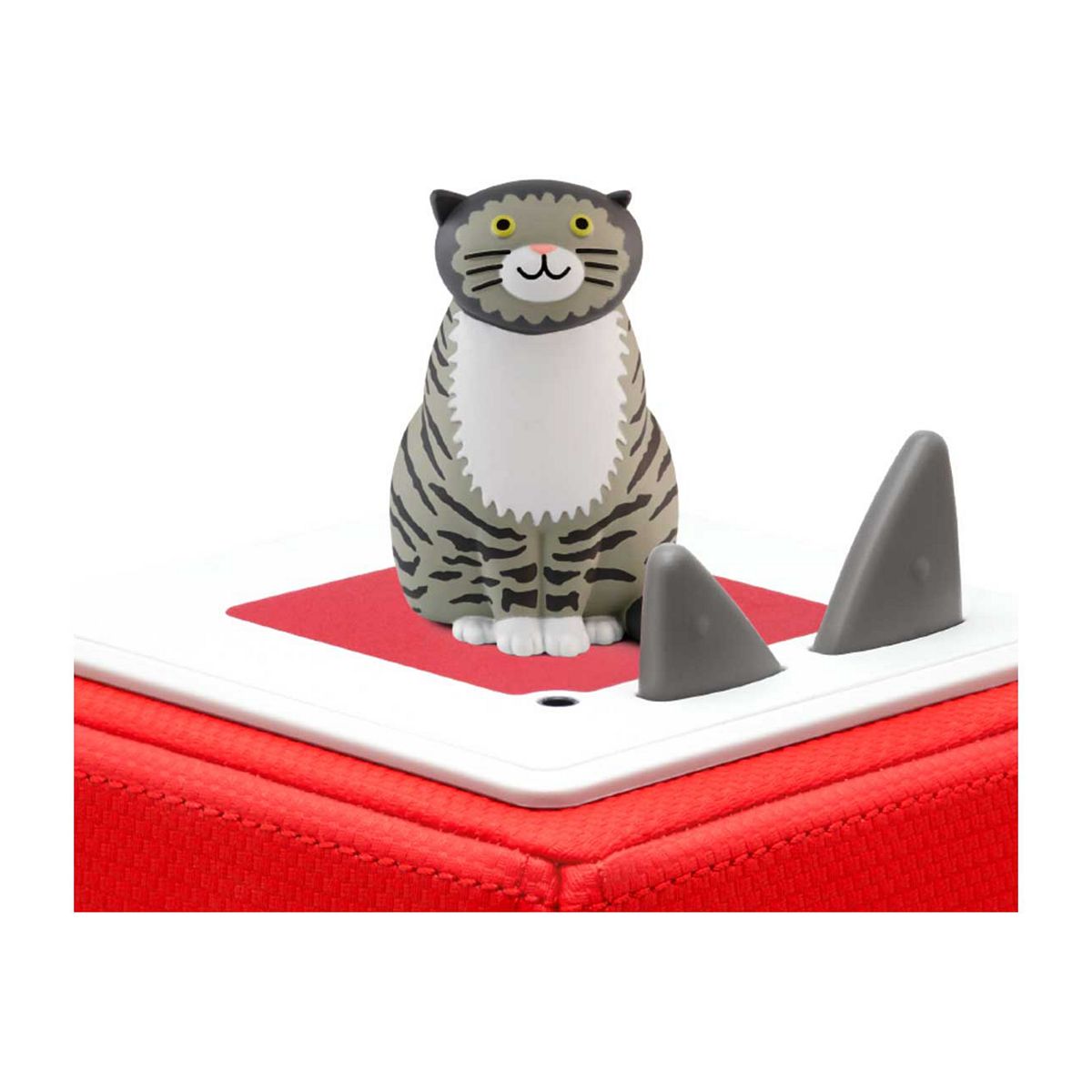 Tonies Mog The Forgetful Cat