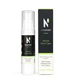 Nuasan Active Foot Care 50ml