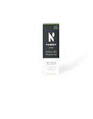 Nuasan Active CBD Muscle Gel 100ml