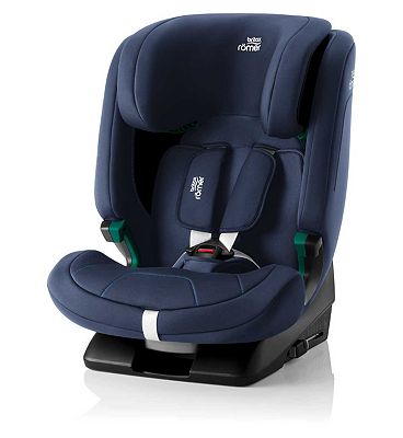 Boots britax 2024 car seat