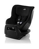 Britax Römer DUALFIX PRO M