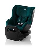 Britax dualfix outlet mothercare