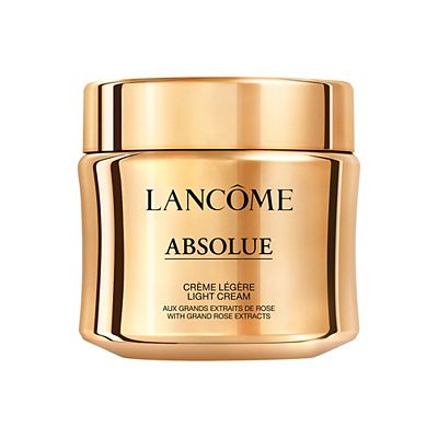 Lancme Absolue Light Cream 60ml