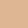 4WN (Warm Neutral Undertone)