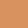 7WN (Warm Neutral Undertone)