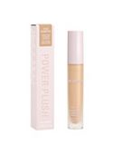 Kylie Cosmetics Power Plush Liquid Concealer