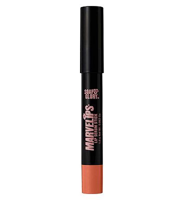 Marvelips Lip Serum Stick rosy chic rosy chic