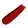 apple red