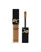 Yves Saint Laurent Touche Eclat Radiant Touch Highlighting Pen Boots