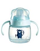 Tommee Tippee Transition Cup