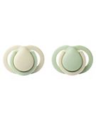 Tommee Tippee Soother 0-2 Month Newborn