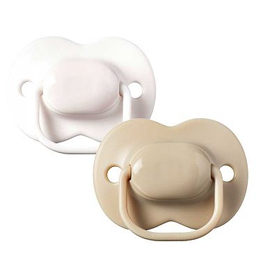 Premature baby best sale dummies boots