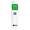 Tommee Tippee No Touch Digital Thermometer - Boots