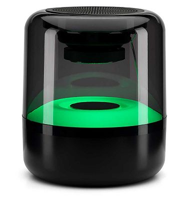 Red5 Aurora Colour Change Speaker