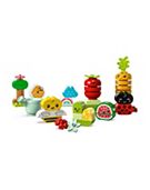 DUPLO My First Organic Garden