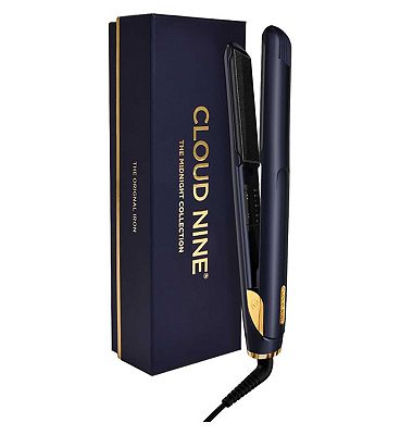 Cloud nine shop hair tools