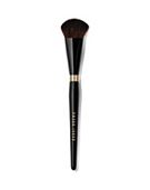 Bobbi Brown Soft Focus Foundation Brush