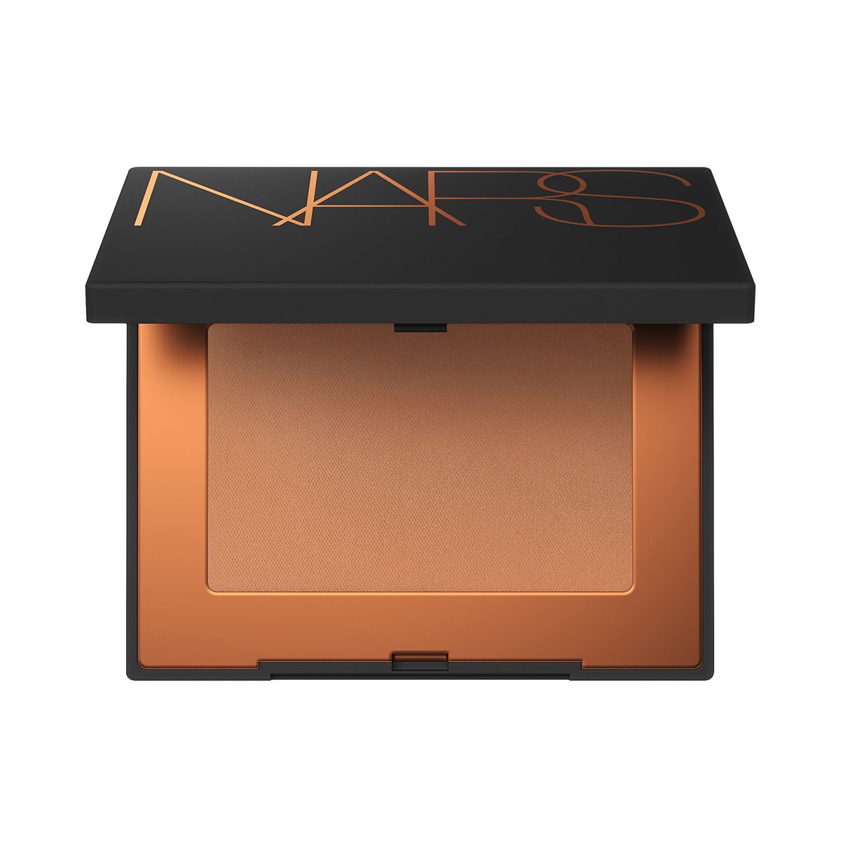 Nars Mini Laguna Bronzing Powder 02